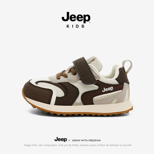 jeepͯЬ2025�＾��ͯ����Ь�r���д�ͯ�W���\��ЬŮͯ���eЬ��ͯ