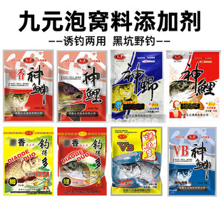 ��Ԫ�~�D�˹��ϳ�����឵ö��a����~���a�������ƹ����C�����ӄ�