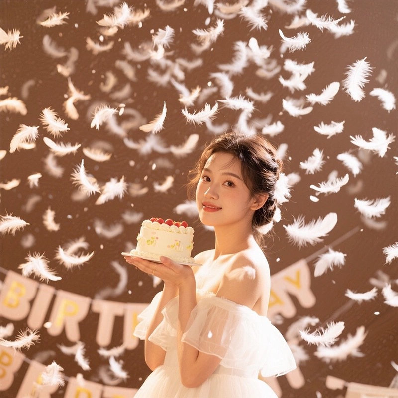 微信图片_20250718170551