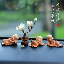 ����ƽ��С������܇�[��܇���Ʒ܇�d��޹�b��п�̨����2025�¿�