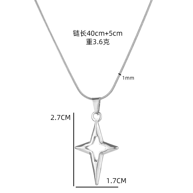 BXGXL278-스틸 컬러