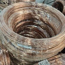 ܛ�B/Ӳ�B���~��0.5 0.8 1.0 1.2mm�������~�zӲ�B�����t�~�z��