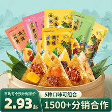 �̷�����200g���ն�ɳ�ۗ���Ͷ��繝���S���Ӫ������b��؛���l