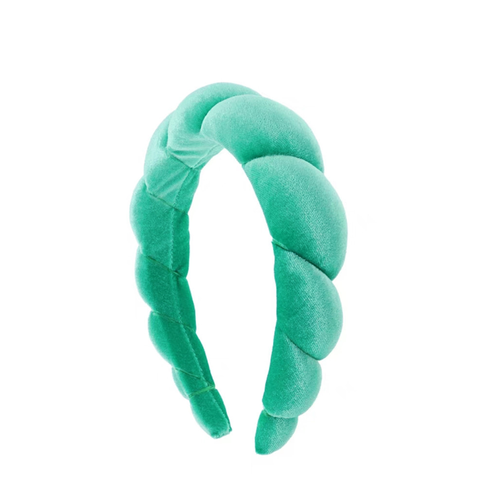 Screenshot_20221130_151626_com