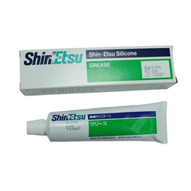 工业润滑脂;打码机喷码机;电子制造设备