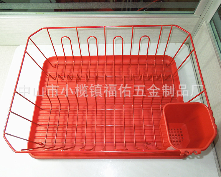 CQ1028 (특별 가격 20 위안)