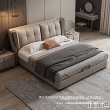 ��ʽ�p��ins�O�������L�Ƽ��q��ˇ�����ҬF���p�����Դ��≺����