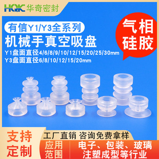 ���Ʒ��o��������әCе��������P���I��ӹ����z�͸ߜع��z����