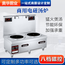 ����늴Št����15KWƽ��͜��t��8000W�N�����_�u�ⰾ���t