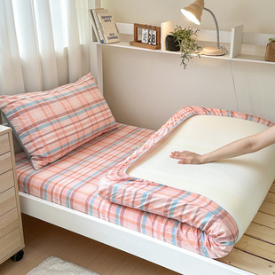 �W�����ἃ�޴������l���o���|�������ļ���δ���ȫ�޴�����