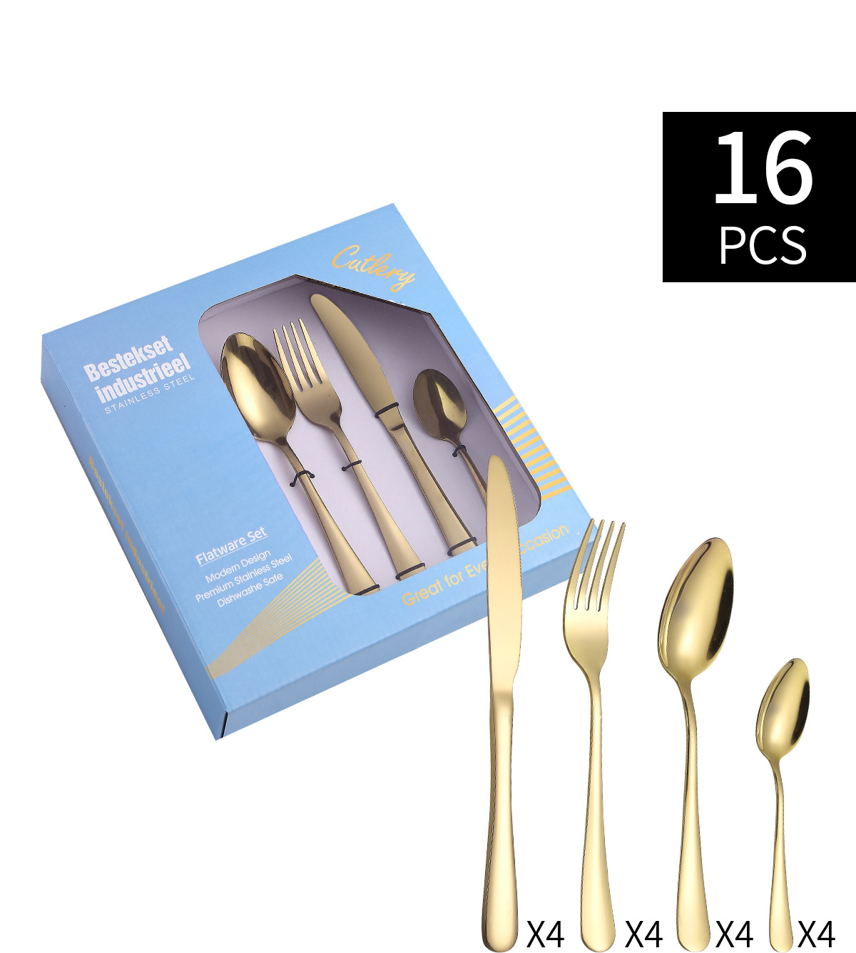 详情页_12 (3).jpg