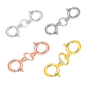 s925���y��ɫ�p�ۏ��ɿی��ӿ��ֹ�diy�Ʒ����朿��^�B�ӿ���