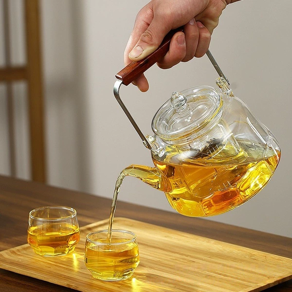 Preview