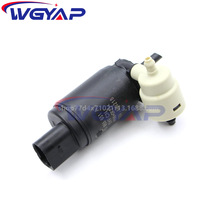 �m��춴�����ԴID3ID4ID6ID4XID6X��·�ˮ늙C1KD 955 651 A