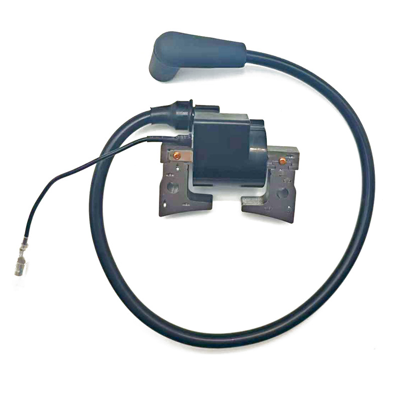 Subaru Ignition Coil 234-70124-21 234-70124-41 Is Suitable for Ey28 Ey280 7.5Hp