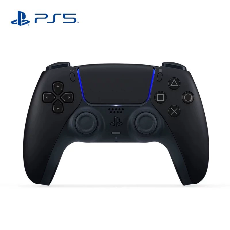 Подлинная ручка, игровая консоль, беспроводной контроллер, ноутбук, Bluetooth