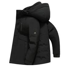 ���Q���l�羳2025�ﶬ�¿���q��ϵ��jst-ͩ�l�S�����&H2369