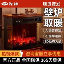 ���h�������ڠtȡů��ʯīϩ�ů��ů�L�C���ÿ͏d̿��DBL-GY1R