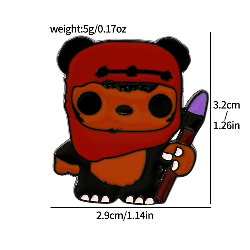 XZ2873-3