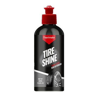 Polishing Wheel Wax, Cleaning/curing agent