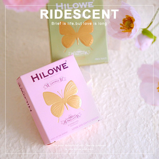 Accompanying Ceremony Small Crowd High-end Aromatherapy Female Bridesmaid Single Product Practical High-end High-end Wedding High-end Gift-giving Business