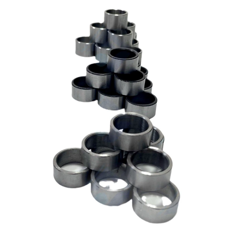 Аксессуары для вилочных погрузчиков комбинация втулки штифта горизонтального шатуна 3T7F & 17 8F & 20 Запасные части 3 тонны гайка штифта шатуна Toyota