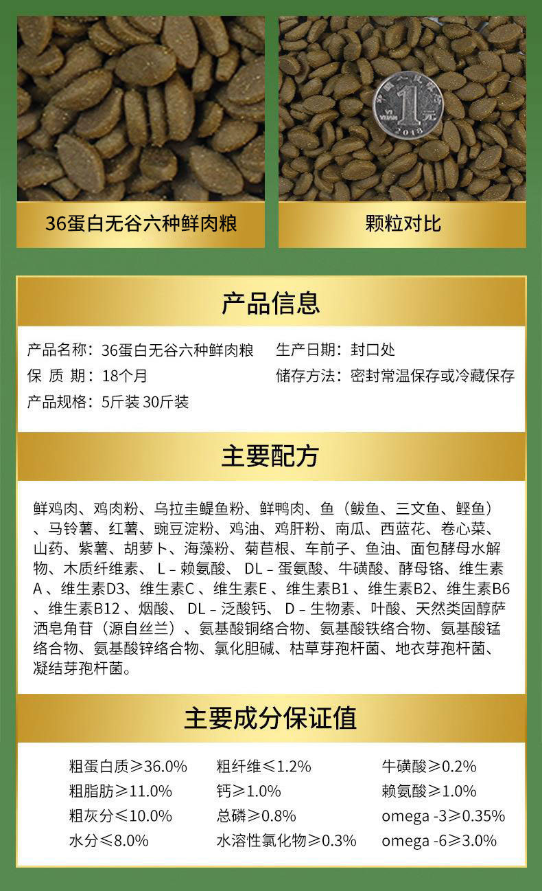 1b1420789afe9882102c28aa320ae8