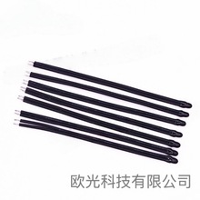 늄ӹ��߱��o�� ���z���h�����bСƤ��NTC�������103J3950 5%