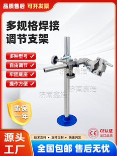 ���ܚ廡���ܶ�����׃λ�C�̶��{��֧���ԄӺ����{��֧��