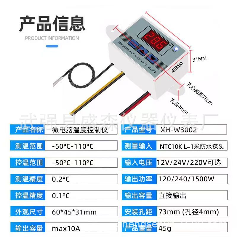 f6b797c2f60882fff36a8323a1edcb