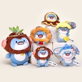 ����ʷ���ϵ��ë�q����ɐ�ɯɯ��Ԯ��ͨ������ż����耳׿۶YƷ