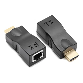 USB HUB;转换器切换器;网卡