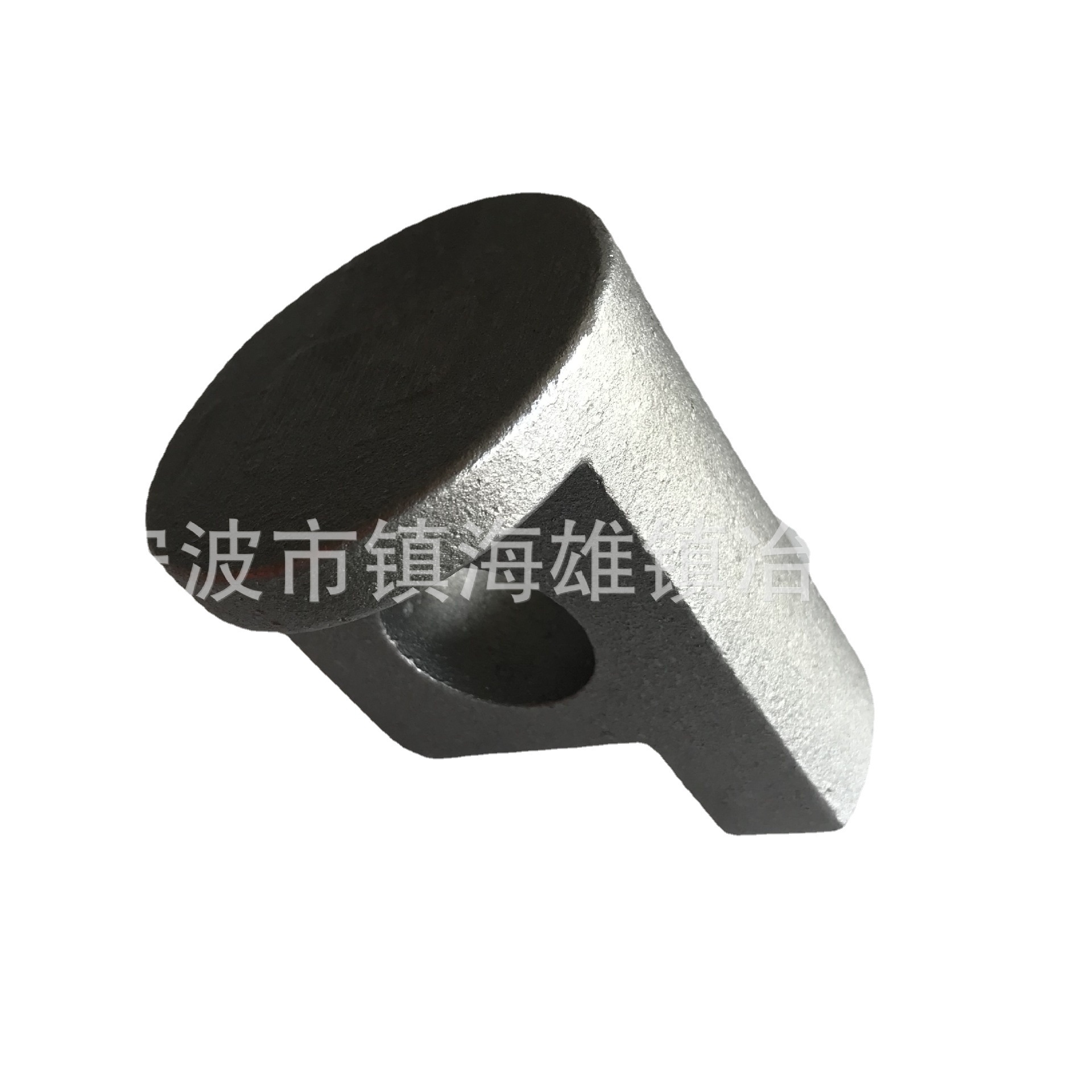 精密水玻璃或覆膜砂铸造 普碳钢合金钢不锈钢铸造 底座铸件