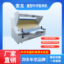 SֱN򞲼C ţ򞲼C Ԅӌ߅򞲼C