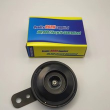 24vԴȣ늄܇Ħ܇늄Ӳ܇