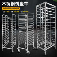 ���P����܇��������P�ܲ��P��бP����ܺ決�������܇�����