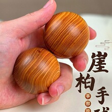 �°������������������Ѽ����������呟���ָ�`�������
