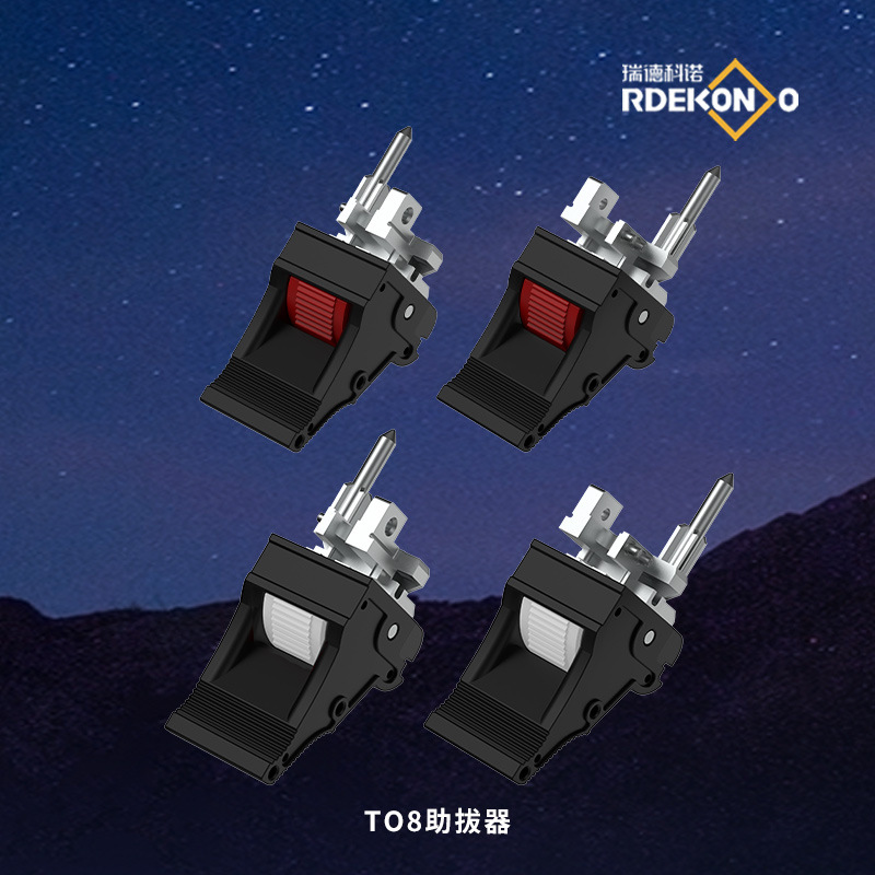 T��ϵ������������ ���������������������������������ȡ��