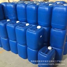 Ҭ����֬���� ���Iϴ�섩�켈����Ҭ����֬���� ���w�̈́�