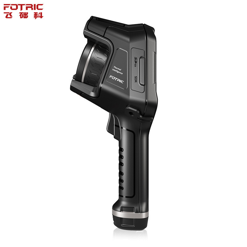 【采购】 320PRO系列 322/323/324/325/326工业手持高温！