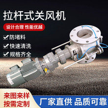 UʽPLC~ȦжжySҹҎRȫ