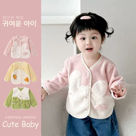 连身衣、爬服;童套装;童连衣裙