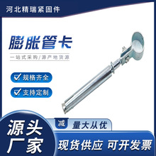 ��Û�ܿ��S�ҽ�����Û�z���Lȼ��ܵ��̶�֧��ˮ��ů������п�