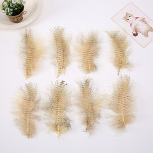 �S��ֱ�Nȫ�q���uë �ֹ�DIY��ë�o���½�С����ë����ϬF؛