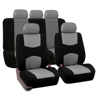 Universal seat cover: Car Seat Covers, Popular on