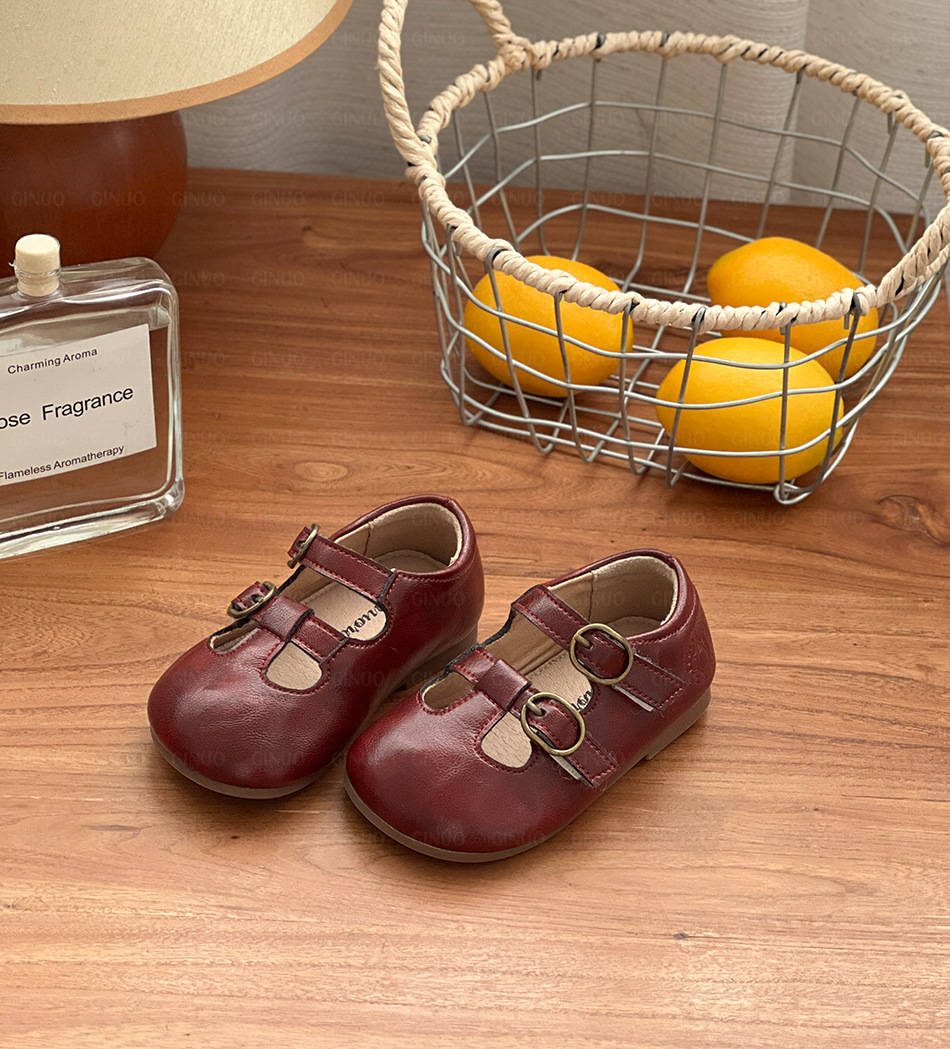 2026_01_13_10_02_00_IMG_3327.j