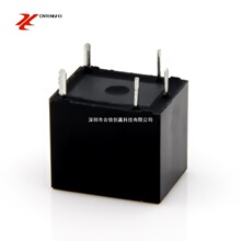 t78��܇�^���12v5v6v9v24v5�_С���^���12vT78sra-12vdc-c20A