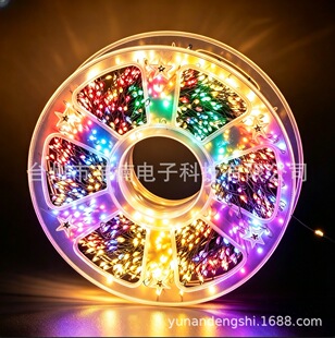 �~�����}�Q������ڟ��}�Q�ʟ�LED����ͥԺ�b�¶�I����Շ���