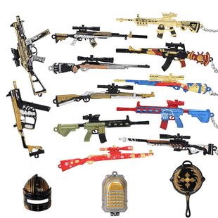 �Α���߅��������ģ��耳׿�AKM98K�^������12cm���܇耳׳���Y