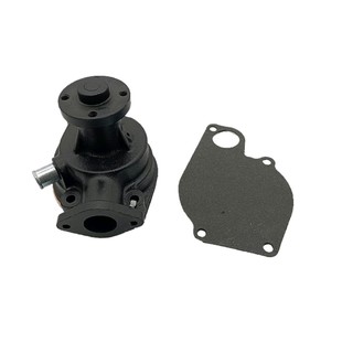 Forklift Parts Hangcha Forklift with Xinchai 4D35ZG31 Engine/National Second Engine/Water Pump